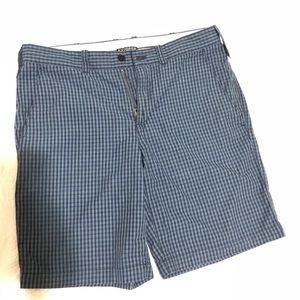 New Express Mens Shorts 32 size